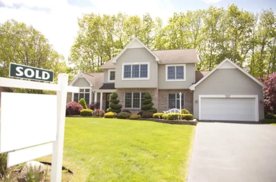 Surprising Things That Are Keeping Your House From Selling in Northern Kentucky
