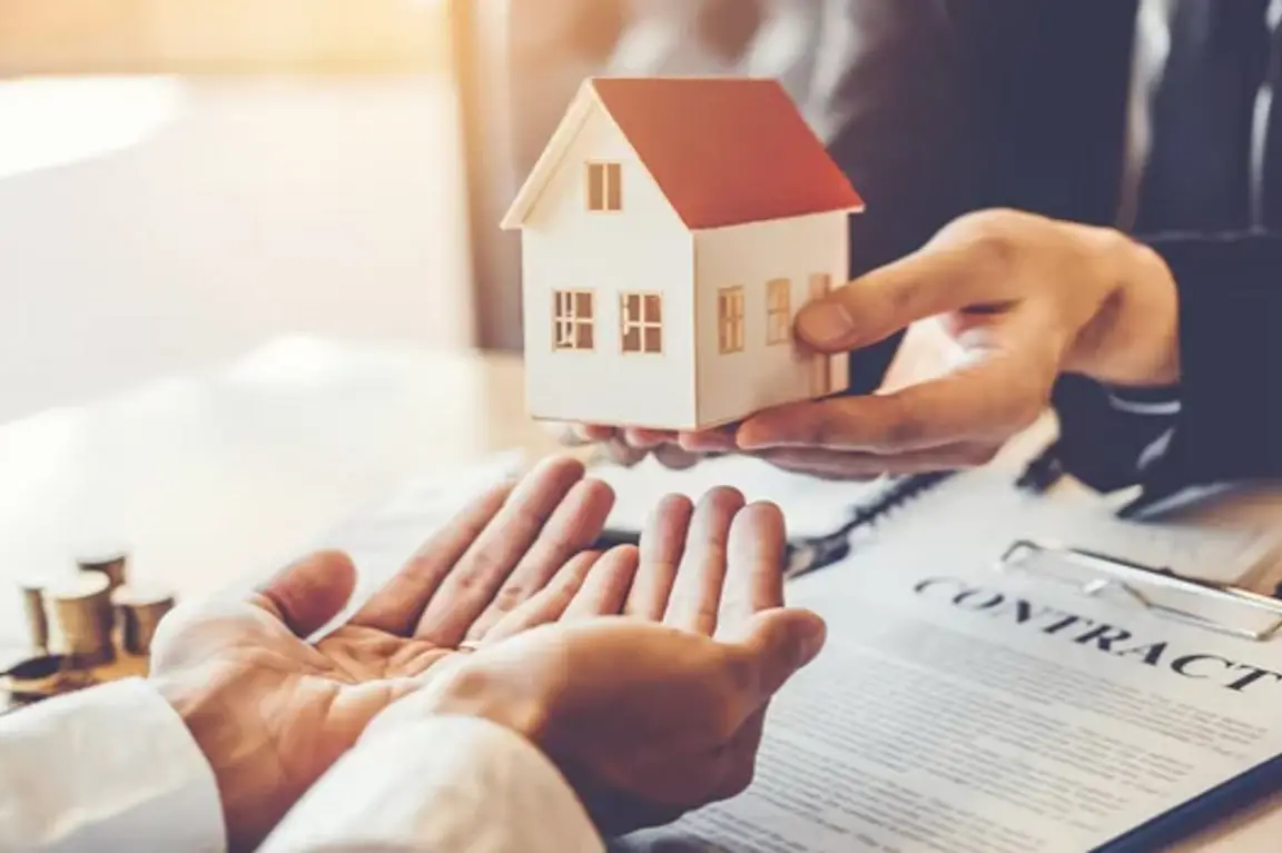 How We Buy NKY Houses Creates Custom Strategies for Home Sellers in Cincinnati