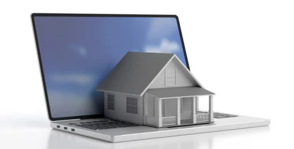 What You Need to Know About iBuyers