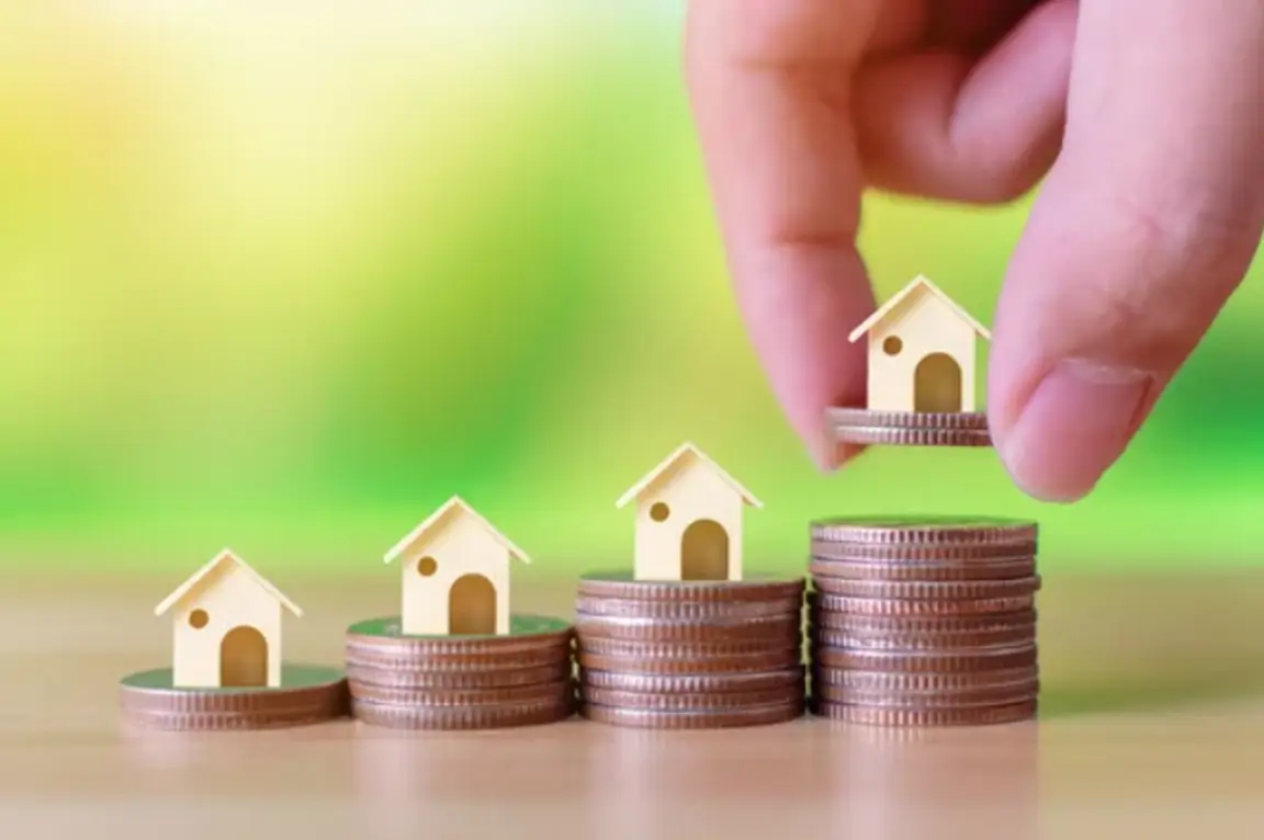 Ways to Simplify the Selling Process