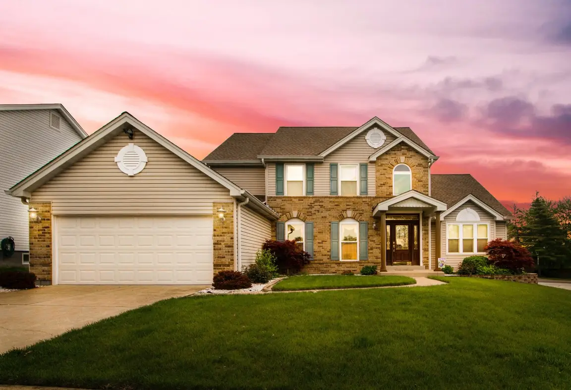 14 steps to sell your home