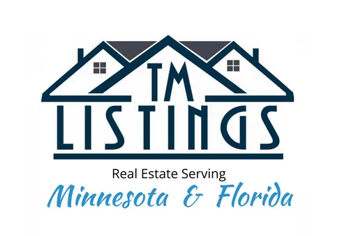TM Listings