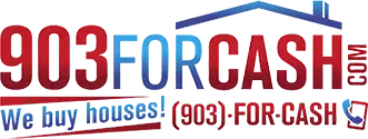 903FORCASH.com