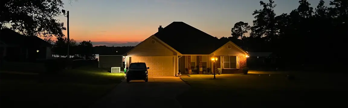 Sell Your House Fast in East Texas