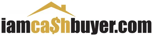 I am Cash Buyer