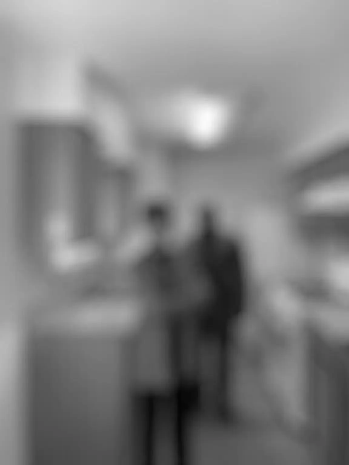 background image of rod and chandra blurred