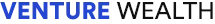 Venture Wealth