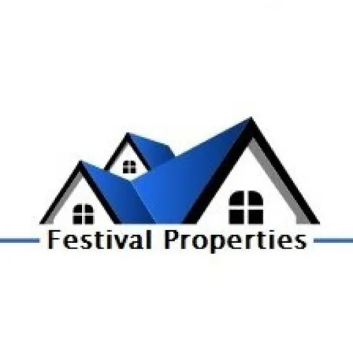 Sell House Fast North Carolina