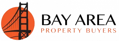 Bay Area Property Buyers