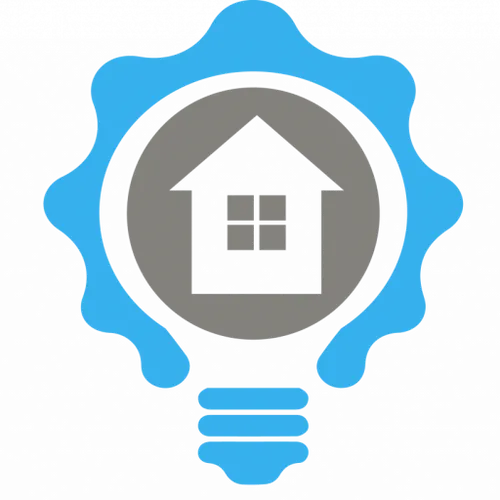 Creative Living Solutions 