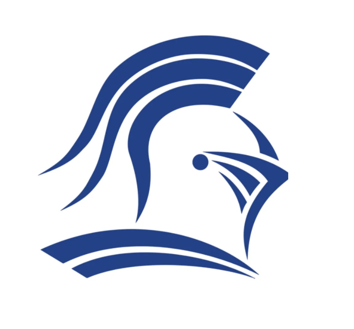 Logo for Real Estate Enterprises