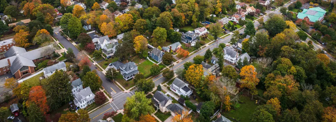 Bergen County