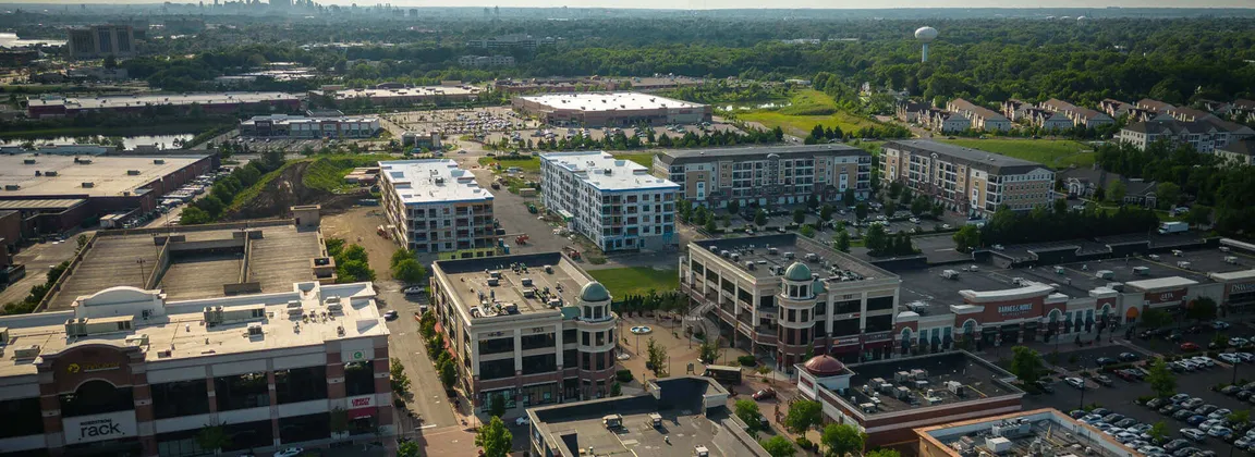Camden County