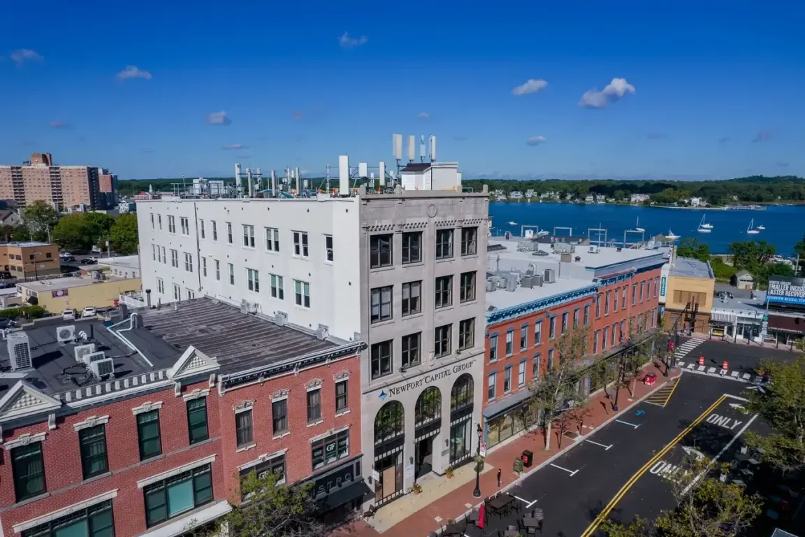 Red Bank New Jersey