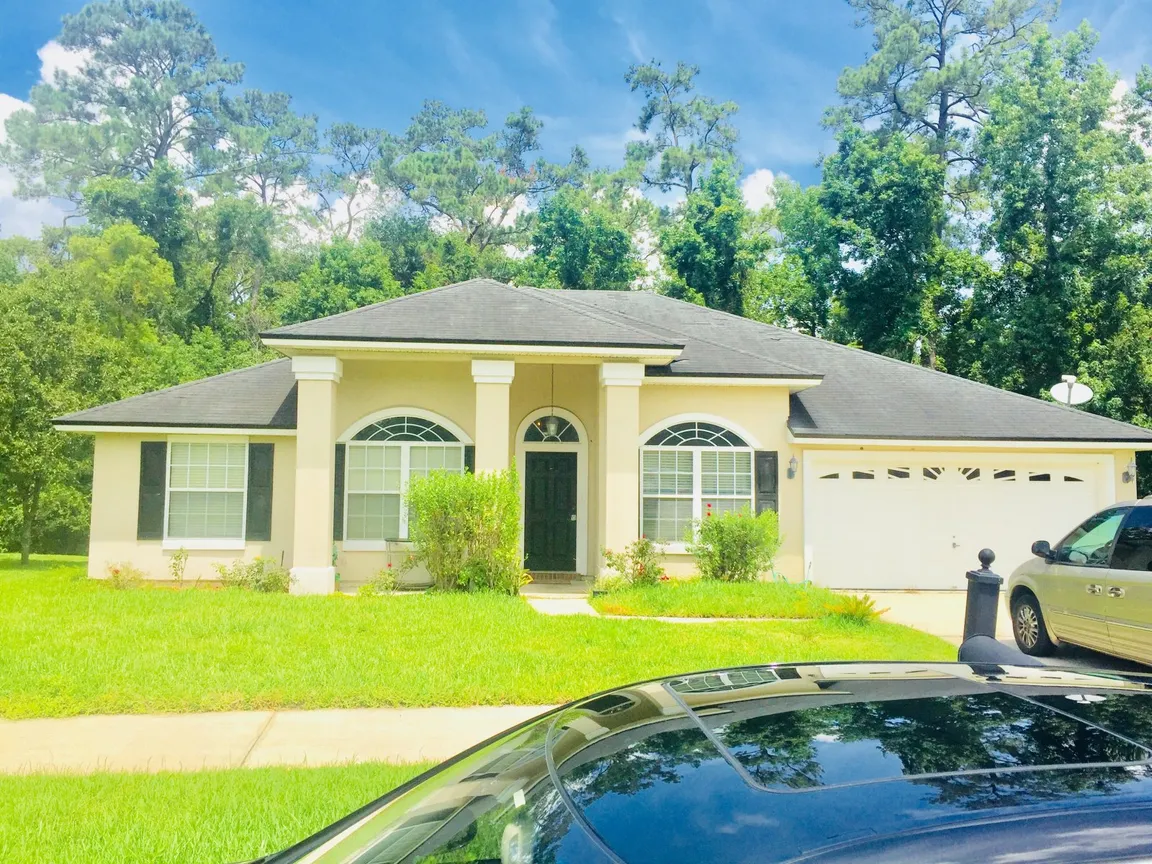 we-buy-house Jacksonville