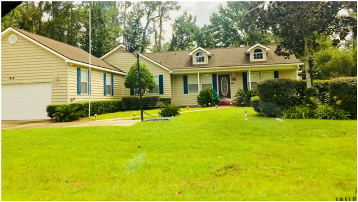 Sell-my-house-fast-jacksonville-fl