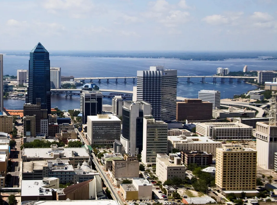 we-buy-houses-jacksonville-fl