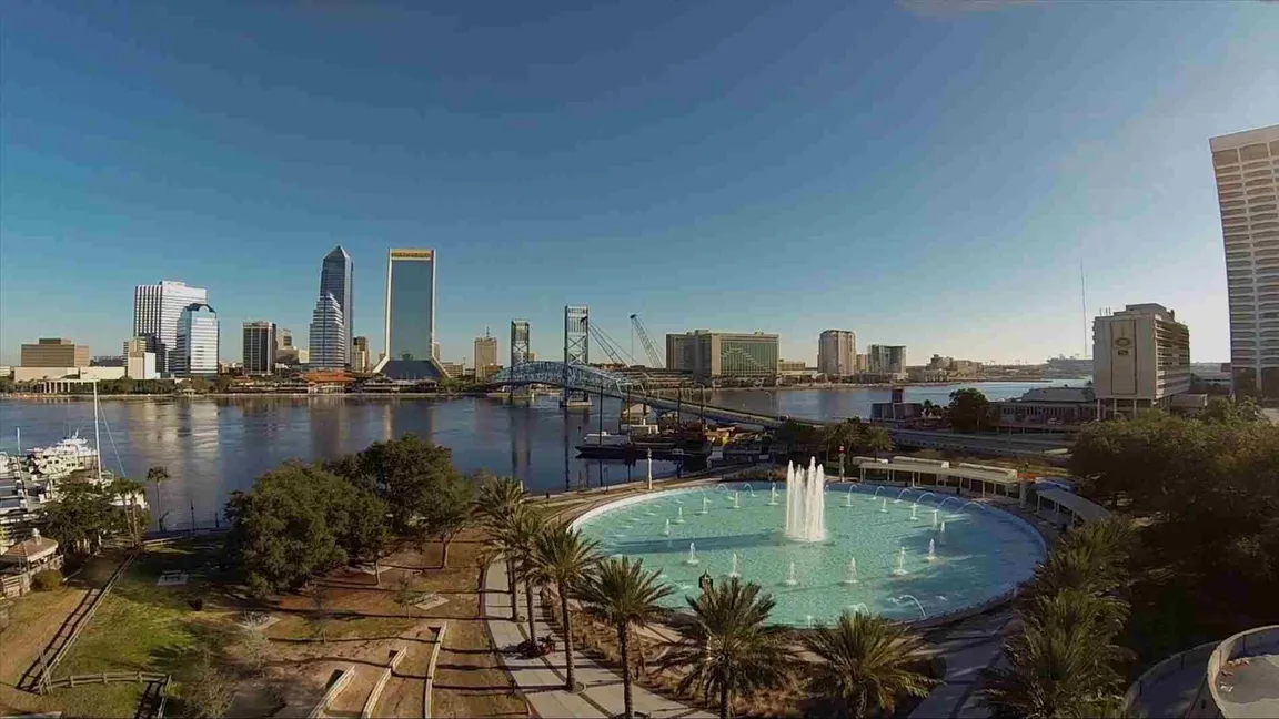 we-buy-houses-jacksonville-fl