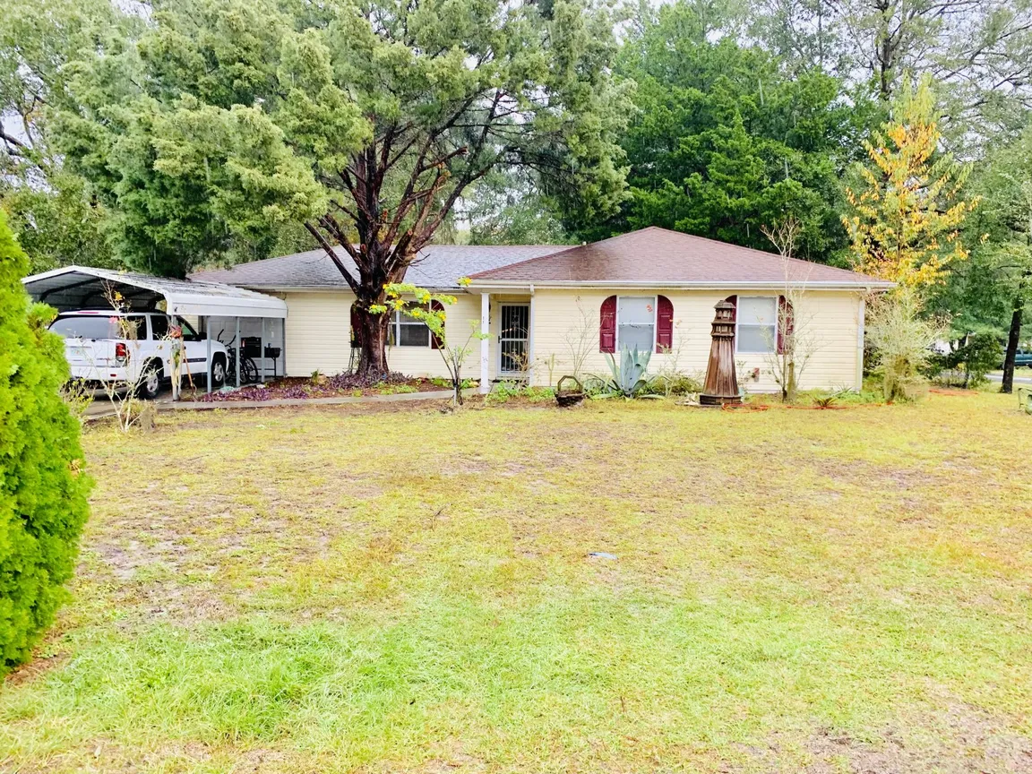 we-buy-houses-jacksonville-fl