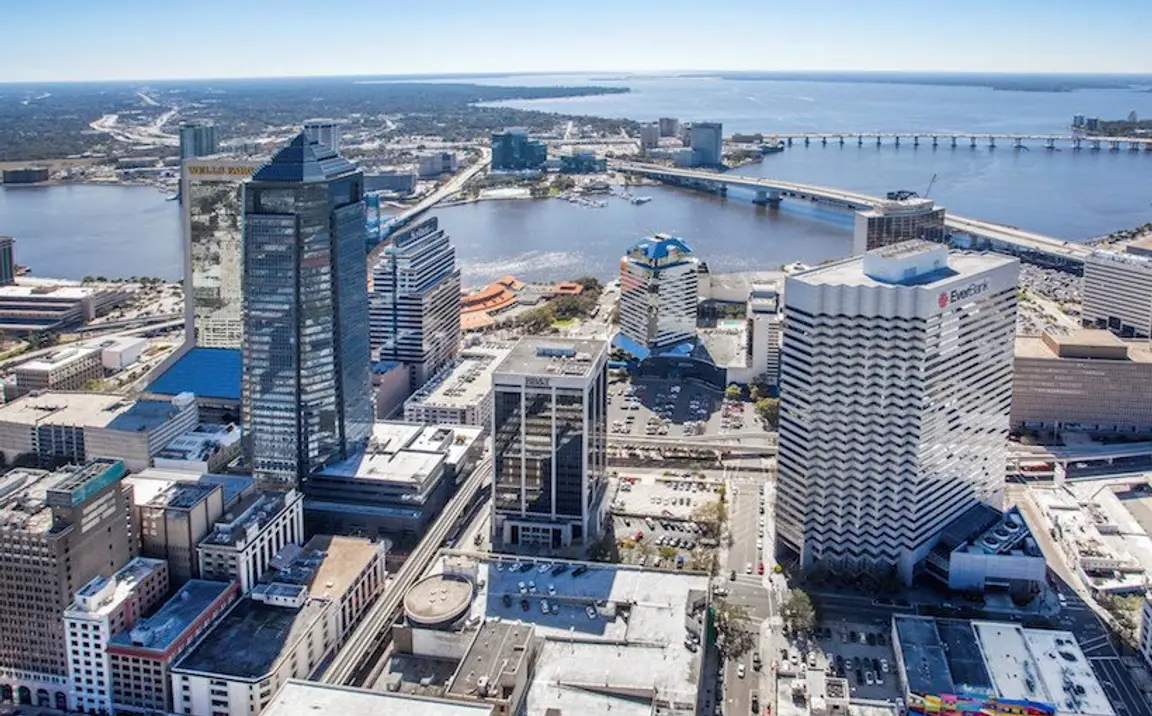 sell-my-house-fast-jacksonville-jax-cash-buyers