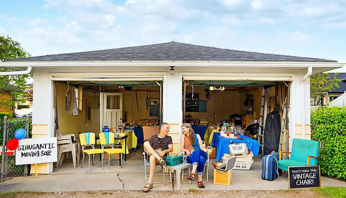we-buy-houses-jacksonville-fl