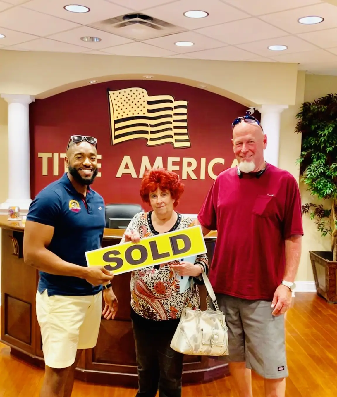 Sell-my-house-fast-jacksonville-fl