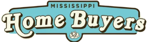 MS Home Buyers 