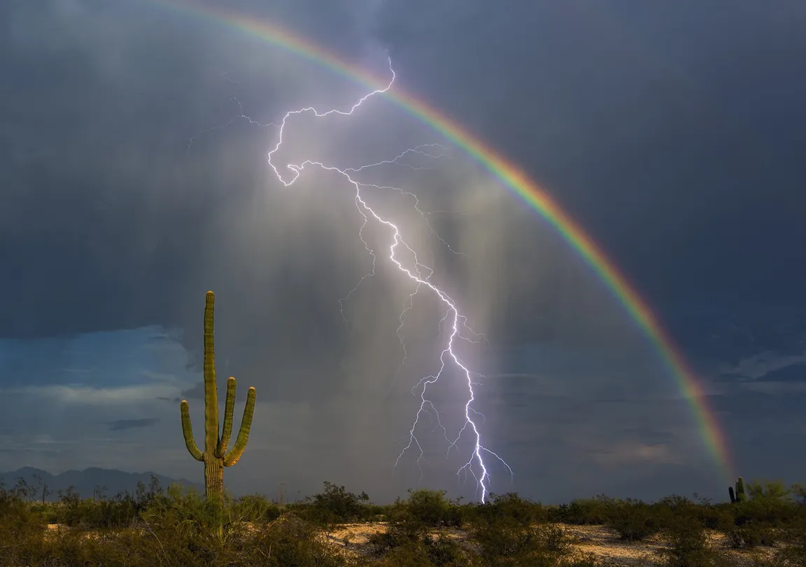 Tucson Cash Home Buyer