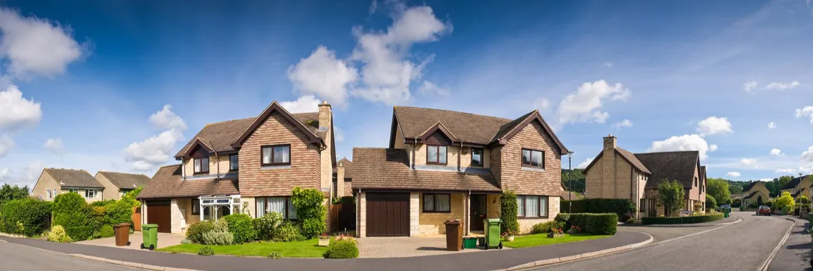 find cash home buyers