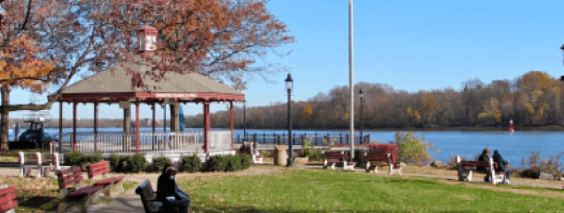Sell My House Fast Bensalem PA