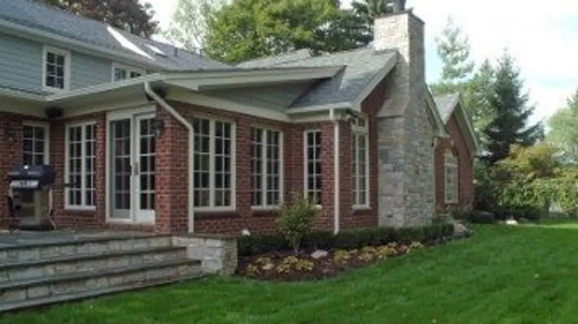 Sell My House Fast In Levittown PA