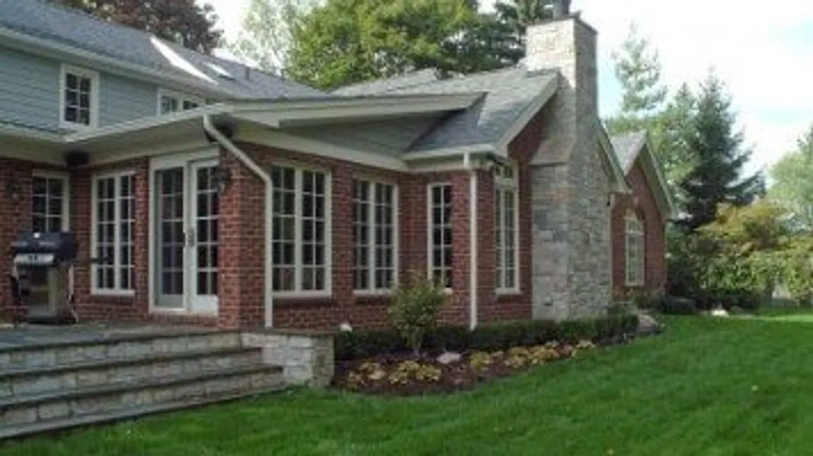 Sell My House Fast In Levittown PA