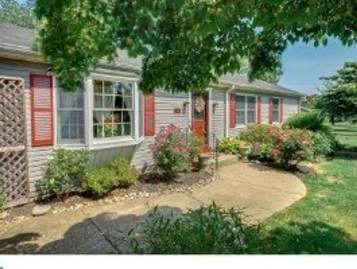 Sell Your House Fast In Jenkintown