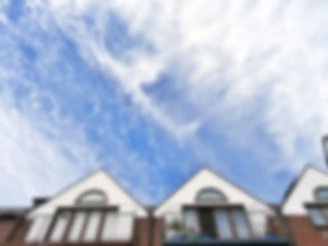Sell My House Fast Warrington PA