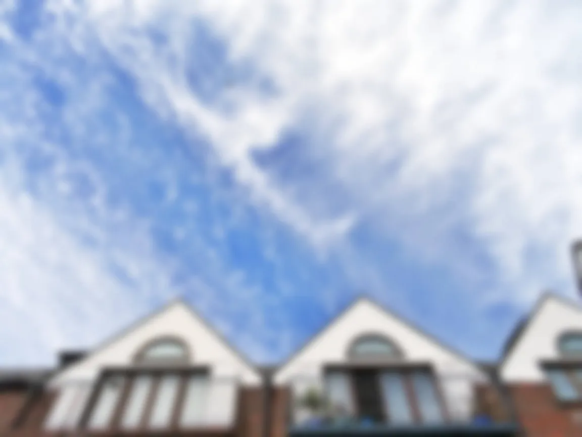 Sell My House Fast Warrington PA