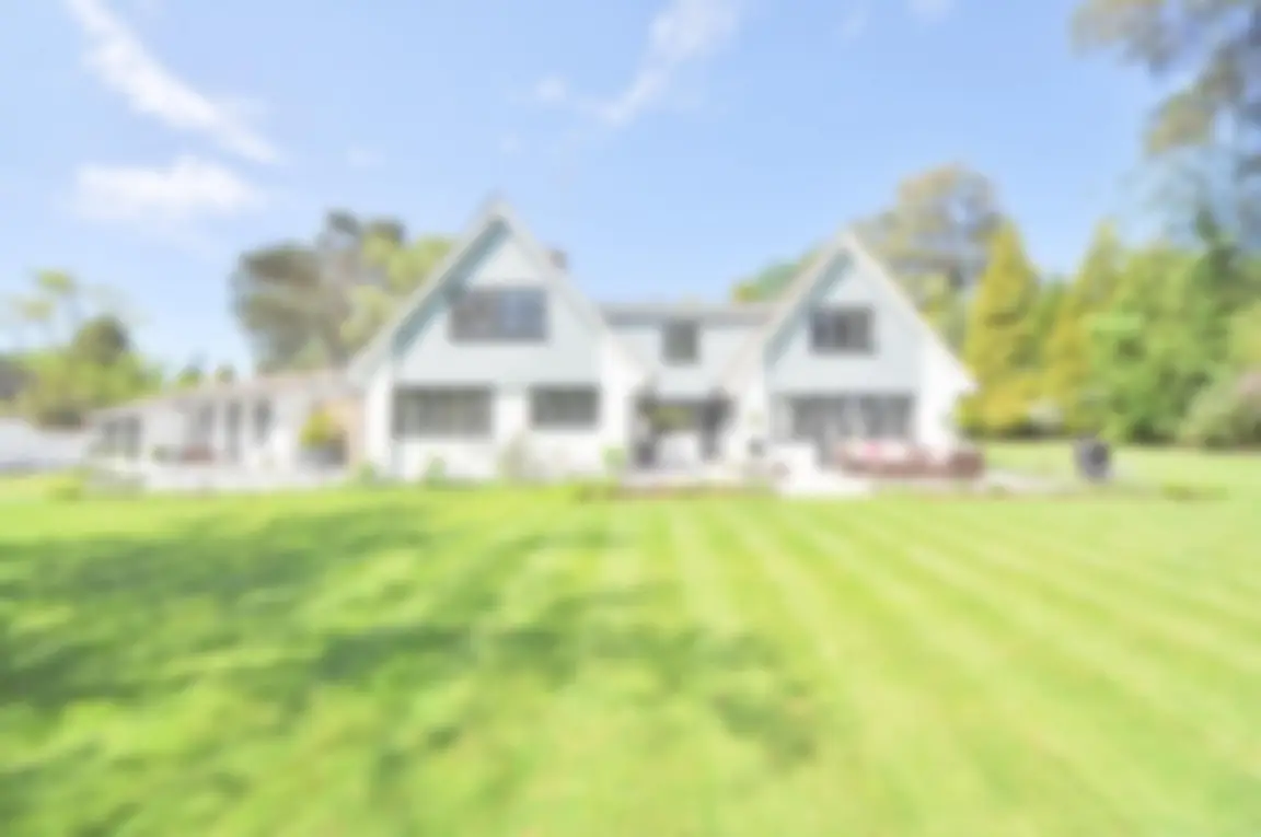 Sell My House Fast Richboro PA