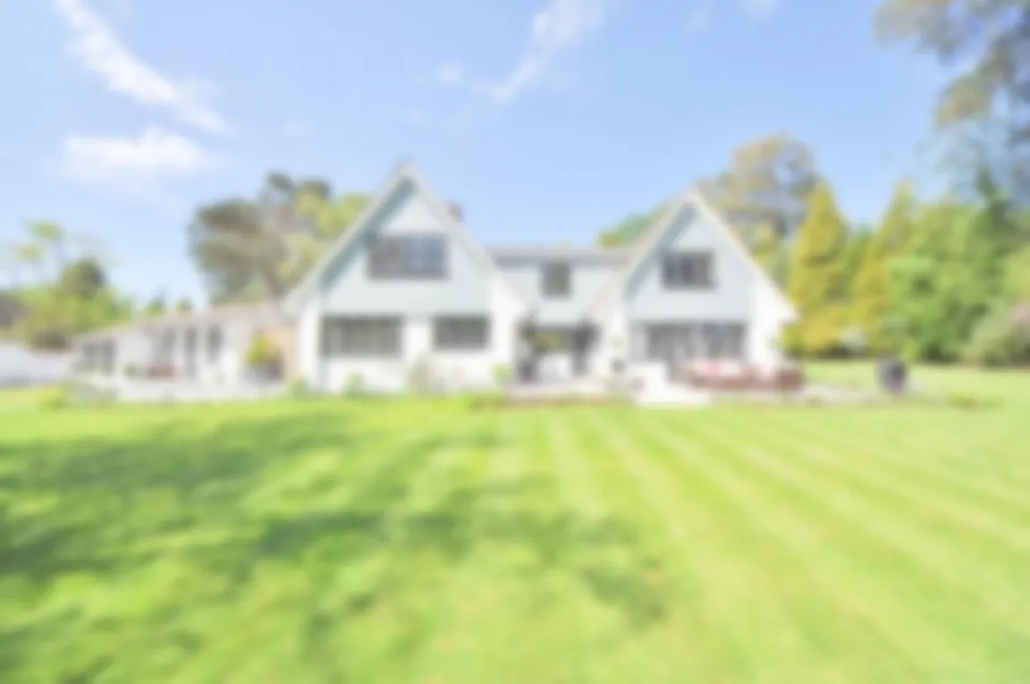 Sell My House Fast Richboro PA