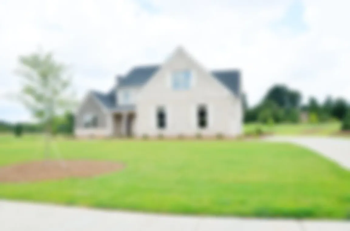 Sell My House Fast Chalfont PA