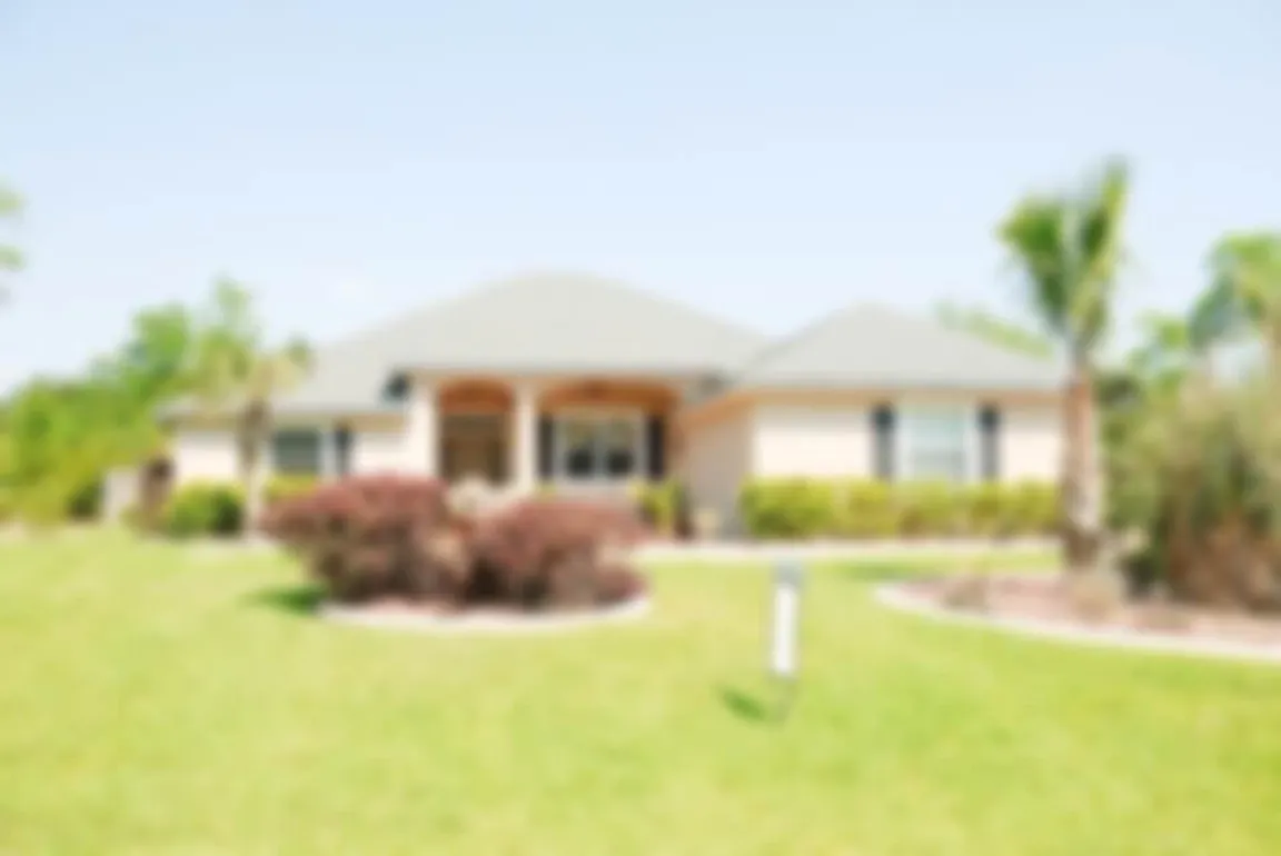 Sell My House Fast Warminster PA