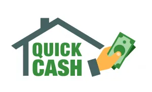 Quickcashphilly.com