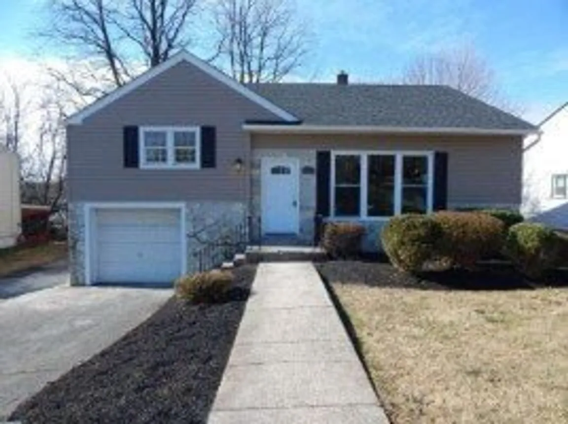 Sell My House Fast Abington P
