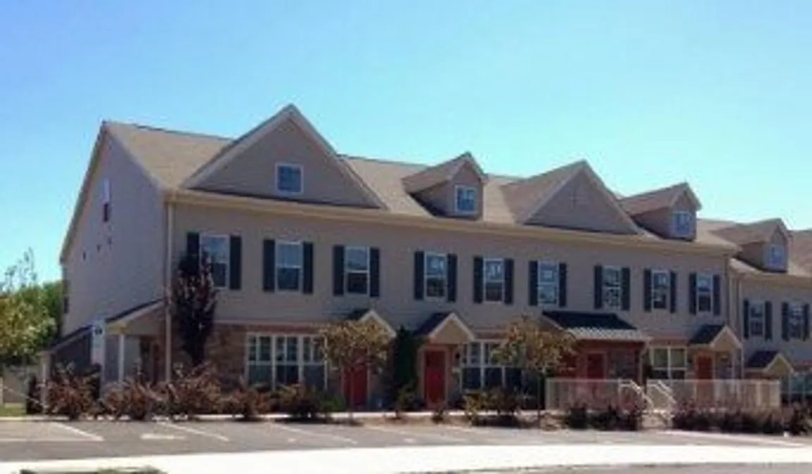 Sell My House Fast Feasterville PA