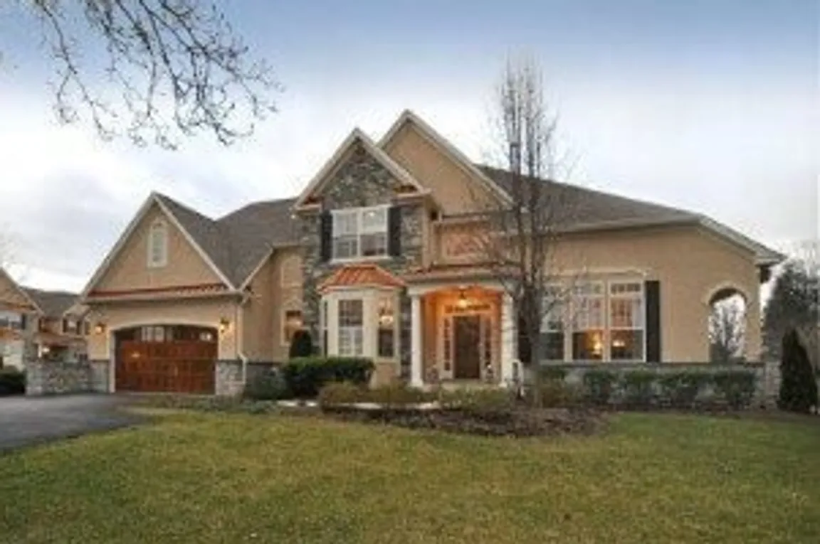 Sell my house fast In Newtown PA