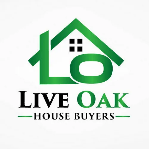 Live Oak House Buyers