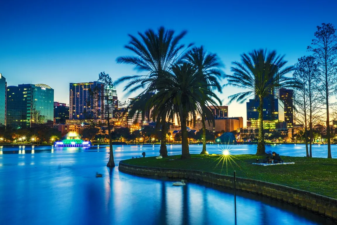 Sell My House Fast Orlando Florida