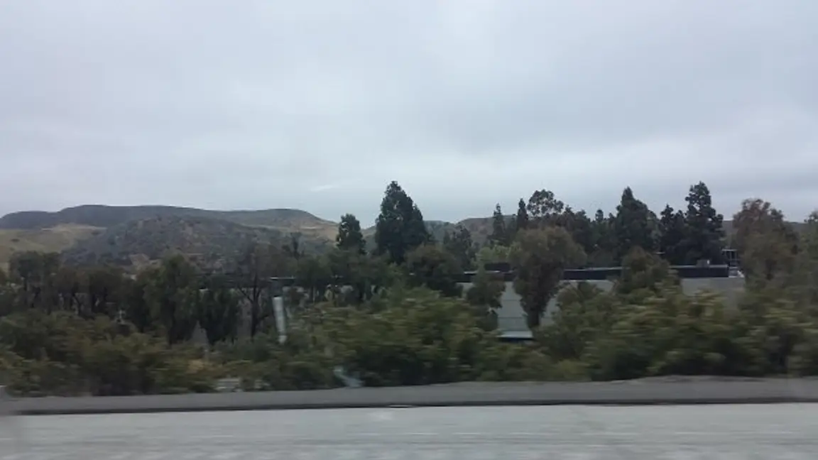 we buy houses in simi valley