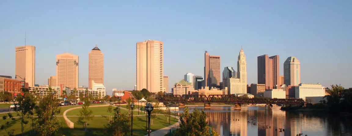 columbus
