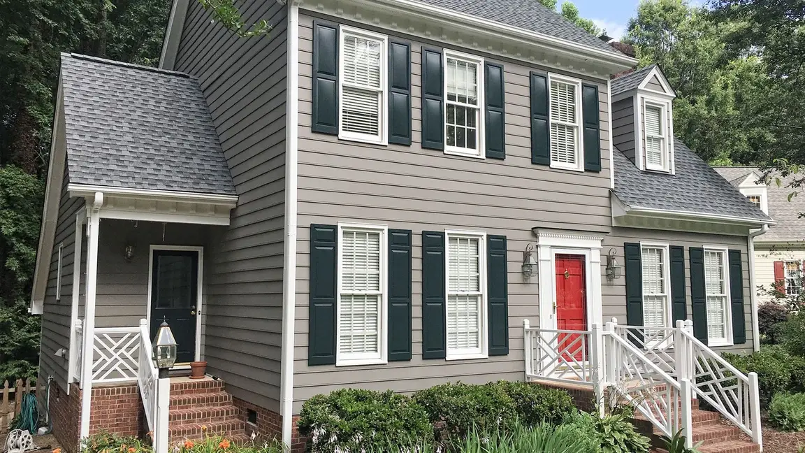 sell my home fast for cash to easy sale homebuyers in raleigh nc, we buy houses fast for cash, easy sale home buyers, we buy houses, sell my house fast raleigh