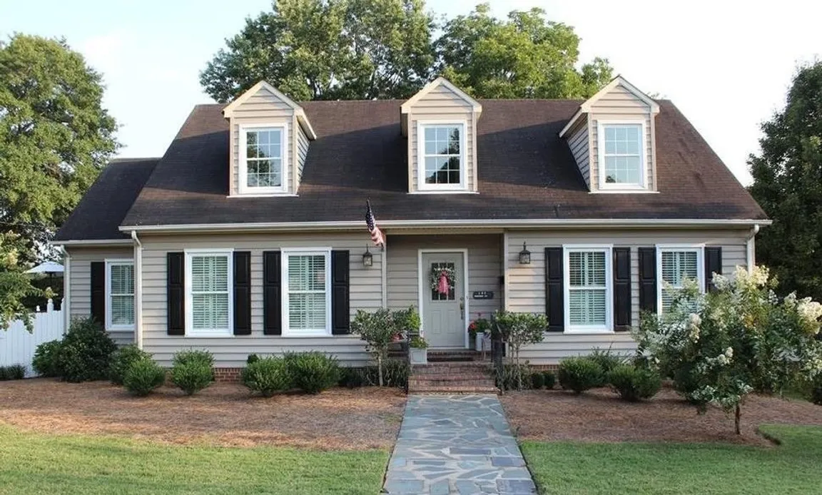 sell my house fast in north carolina for cash, we buy houses fast, sell my house fast for cash, we buy houses, Easy sale home buyers, sell my house fast raleigh
