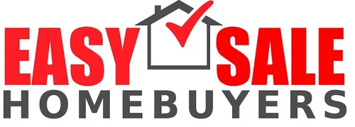 Easy Sale HomeBuyers | Sell Your House Raleigh NC
